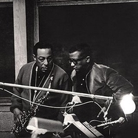 Johnny Hodges And His Orchestra