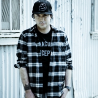 Kevin Rudolf