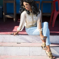 Kelis