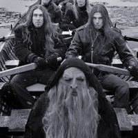 Kalmah