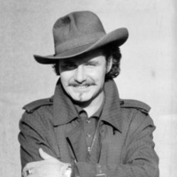 Krzysztof Krawczyk