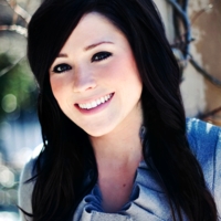 Kari Jobe