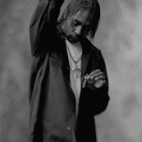 Krayzie Bone