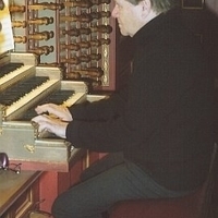 Klaas Jan Mulder