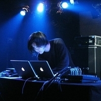 KASHIWA Daisuke