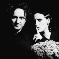 Kayah i Bregovic (Kayah i Bregović)