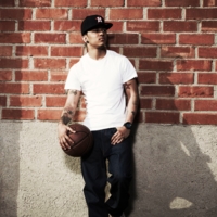 Kirko Bangz