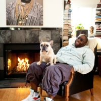 Killer Mike