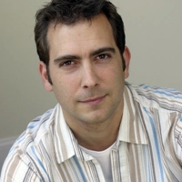 Kevin Manthei