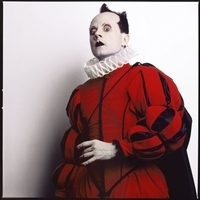 Klaus Nomi