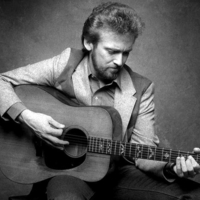 Keith Whitley