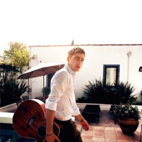 Kendall Schmidt