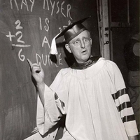 Kay Kyser and His Orchestra