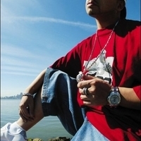 K Dub Shine