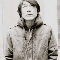 Kaitaro