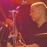 Ken Sato