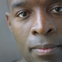Kevin Saunderson