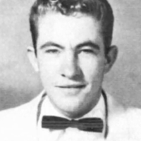 Ken Cook