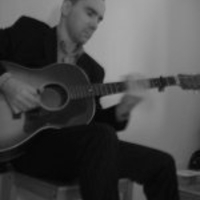 Kris Dollimore