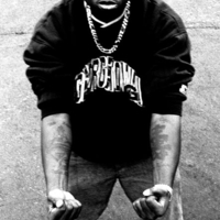 Killa Tay