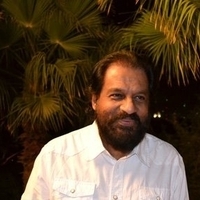 K. J. Yesudas