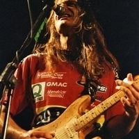 Larry Miller