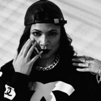 Lady Bee Drop It Down Like Mp3 Skachat Besplatno Slushat Muzyku Lady Bee Drop It Down Like 3 Pesen Pesni Onlajn lady bee drop it down like mp3 skachat