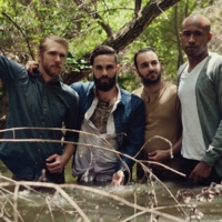 Letlive.