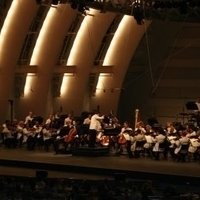 London Studio Orchestra