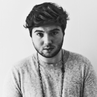 Lucas Nord