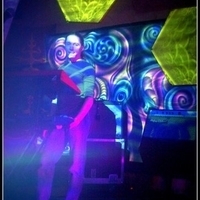 Liquid Crystal