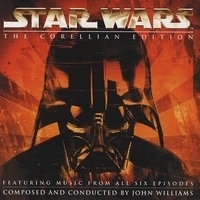 London Symphony Orchestra, John Williams