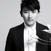 Lee Seung Chul