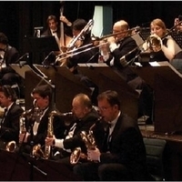 London Starlight Orchestra