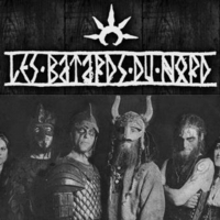 Les Batards Du Nord (Les Bâtards Du Nord)