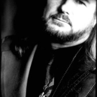 Larry Howard