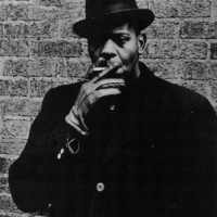 Larry Young