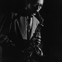 Lee Konitz