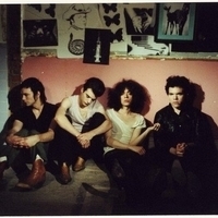 Living Things