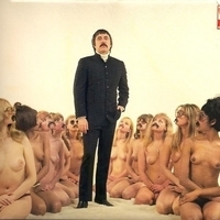 Lee Hazlewood