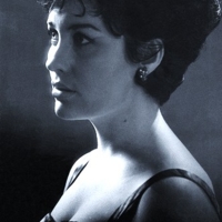 Laila Kinnunen