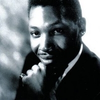 Lou Johnson