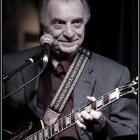 Lou Pallo