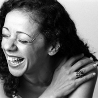 Luciana Souza