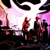 Lunar Dunes