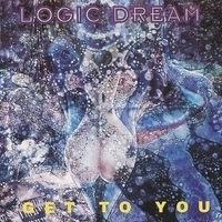 Logic Dream
