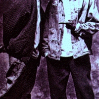 Larry Larr