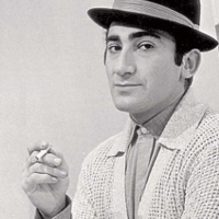 Lionel Bart