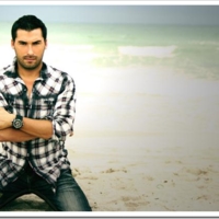Laurent Wolf feat. Jonathan Mendelsohn