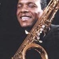 Lonnie Youngblood